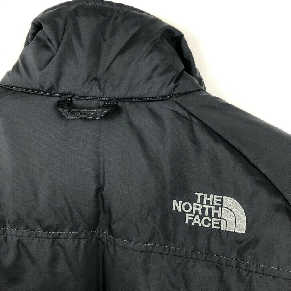 The North Face Men's Full Zip Lightweight Jacket - Picture 7 of 10